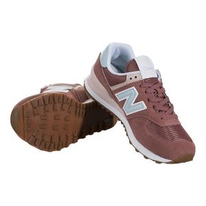 New Balance 574